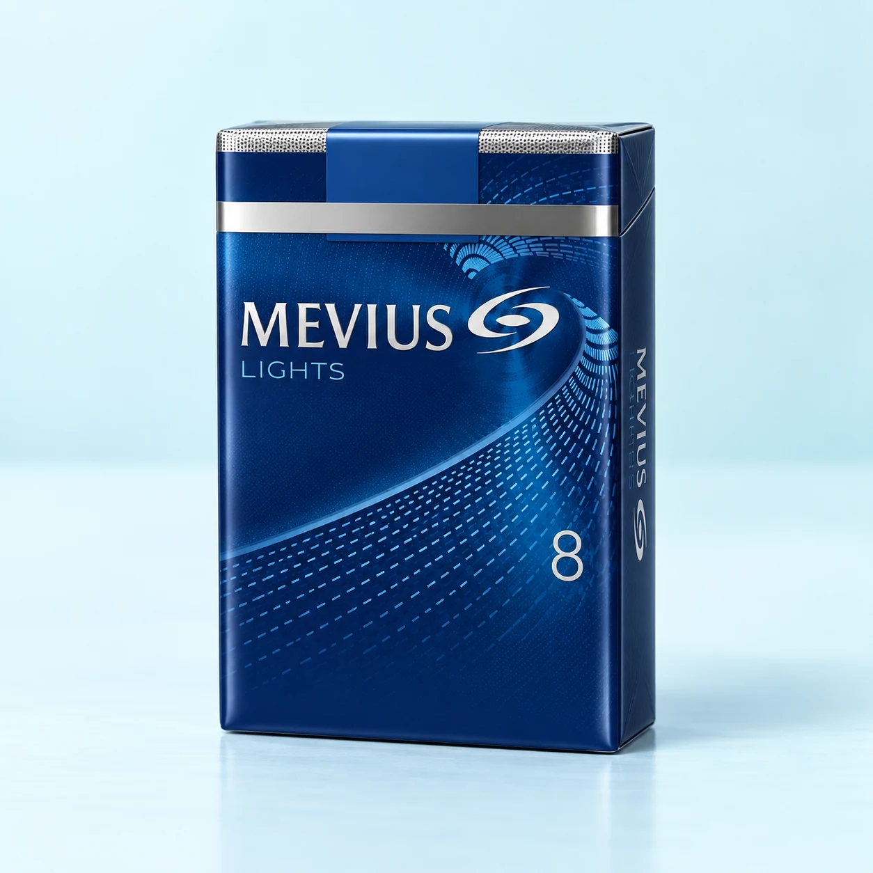 Mevius Lights